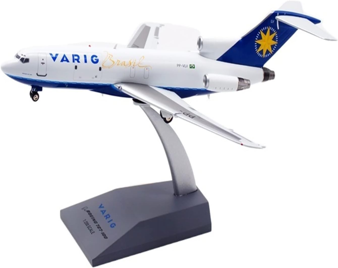 発売～26年ヴンテージ品☆絶版ゴーゴーファイブメーカー検済